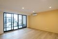 Property photo of 15G/17-21 Queen Street Blackburn VIC 3130