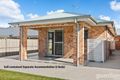 Property photo of 6 Mahony Street Pitt Town NSW 2756