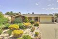 Property photo of 66 McLarty Road Halls Head WA 6210