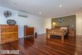 Property photo of 26 Valley Drive Caboolture QLD 4510