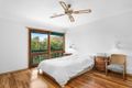 Property photo of 203 Barrenjoey Road Newport NSW 2106