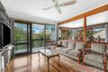 Property photo of 203 Barrenjoey Road Newport NSW 2106