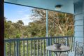 Property photo of 203 Barrenjoey Road Newport NSW 2106