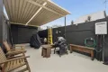 Property photo of 438 Botany Road Beaconsfield NSW 2015