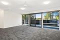 Property photo of 83 Park Street Mona Vale NSW 2103