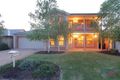 Property photo of 4 William Webb Drive Sheidow Park SA 5158