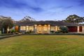 Property photo of 4 Pedvin Place Annangrove NSW 2156