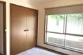 Property photo of 3/191 Main Street Elliminyt VIC 3250