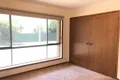 Property photo of 3/191 Main Street Elliminyt VIC 3250