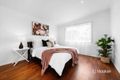 Property photo of 26 Merton Street Altona Meadows VIC 3028