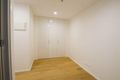 Property photo of 15G/17-21 Queen Street Blackburn VIC 3130
