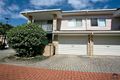 Property photo of 14/16 Arcadia Street Eight Mile Plains QLD 4113