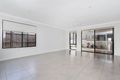 Property photo of 60 Mazeppa Street South Ripley QLD 4306