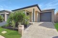 Property photo of 60 Mazeppa Street South Ripley QLD 4306