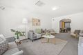Property photo of 6/3 Ian Court Modbury SA 5092