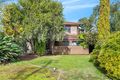 Property photo of 14 Phillip Avenue Morphett Vale SA 5162