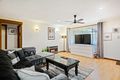 Property photo of 14 Phillip Avenue Morphett Vale SA 5162