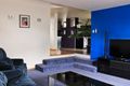 Property photo of 43 Bayview Drive Blackstone Heights TAS 7250