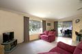 Property photo of 45 Gowen Drive Landsborough QLD 4550