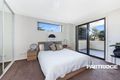 Property photo of 59/75 Windsor Road Northmead NSW 2152