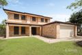 Property photo of 22 Dungory Street The Gap QLD 4061