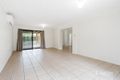 Property photo of 22 Dungory Street The Gap QLD 4061