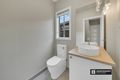Property photo of 8 Penver Drive Cobblebank VIC 3338