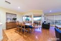 Property photo of 10 Barnes Grove Chelsea VIC 3196