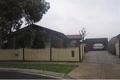 Property photo of 16 Karri Grove Epping VIC 3076