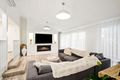 Property photo of 5 Sebastian Place Barrack Heights NSW 2528