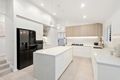 Property photo of 5 Sebastian Place Barrack Heights NSW 2528