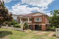 Property photo of 39 Wordsworth Street Bulimba QLD 4171