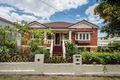 Property photo of 39 Wordsworth Street Bulimba QLD 4171