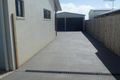 Property photo of 12 James Cook Drive Rural View QLD 4740
