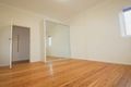 Property photo of 22 Commodore Street Newtown NSW 2042