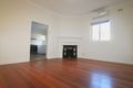 Property photo of 22 Commodore Street Newtown NSW 2042