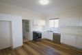 Property photo of 22 Commodore Street Newtown NSW 2042