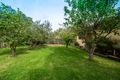 Property photo of 93 Scenic Drive Cowes VIC 3922