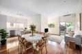 Property photo of 140 Normanby Road Kew East VIC 3102