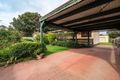 Property photo of 93 Scenic Drive Cowes VIC 3922