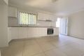 Property photo of 10 Dolomite Place Eagle Vale NSW 2558