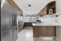 Property photo of 11 Redfern Way Pakenham VIC 3810