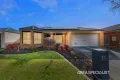 Property photo of 11 Redfern Way Pakenham VIC 3810
