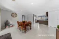 Property photo of 11 Redfern Way Pakenham VIC 3810