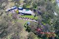 Property photo of 8 Hectors Hill Close East Maitland NSW 2323