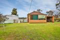 Property photo of 1376 Boonoonar Road Colignan VIC 3494