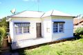 Property photo of 352 Stewart Street Bathurst NSW 2795