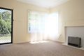 Property photo of 352 Stewart Street Bathurst NSW 2795