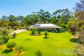 Property photo of 38 Heffron Way Gabbadah WA 6041