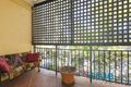 Property photo of 4/63 Cains Place Waterloo NSW 2017